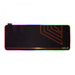 TAPPETINO MOUSE NOUA DUSK RGB RAINBOW