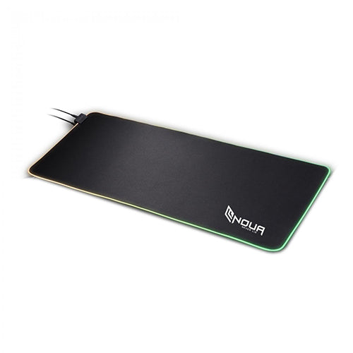 TAPPETINO MOUSE NOUA MATRIX 800 RGB