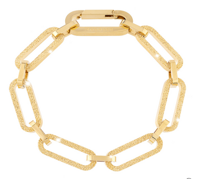 Rebecca bracciale donna gioielli Rebecca Stockholm