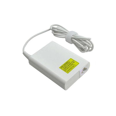 AC ADAPTOR.65W.19V.YEL.LF