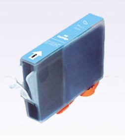 CARTUCCIA COM CANON RC-00006PC PHOTO CY