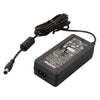 Brother LN9711001 adattatore e invertitore Nero (AC-Adapter PT-9600 - Warranty: 3M)