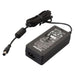 Brother LN9711001 adattatore e invertitore Nero (AC-Adapter PT-9600 - Warranty: 3M)
