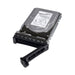 HD 2T NL6 7.2 3.5 S-MSK-2 E/C