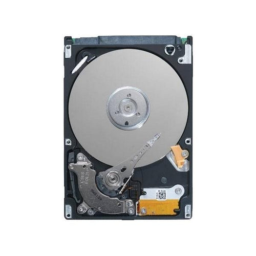 HD 2T NL6 7.2 3.5 S-MSKP-2 E/C