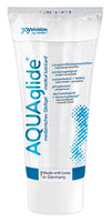 AquaGlide Gel 50ml