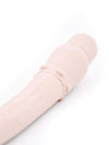 Classic Smooth Vibrator Carne
