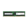 DELL G5JJX memoria 16 GB 1 x 16 GB DDR3 1600 MHz (DIMM 16GB 1600 2RX4 20D6F BIC - G5JJX, 16 GB, 1 x 16 GB, - DDR3, 1600 MHz - Warranty: 6M)