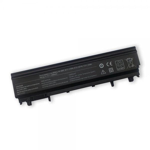 DELL NVWGM ricambio per laptop Batteria (Dell Battery E5440 E5540 6 Cell 65Whr OEM: CXF66)