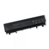 DELL NVWGM ricambio per laptop Batteria (Dell Battery 6 Cell 65Whr for E5440 E5540 - OEM: CXF66 WGCW6 M7T5F)