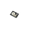 HD 2T NL6 7.2K 3.5 H-MKP E/C