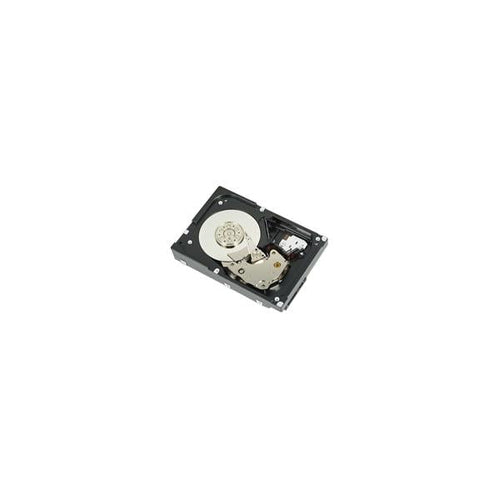 HD 2T NL6 7.2K 3.5 H-MKP E/C
