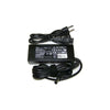 AC Adapter, 90W, 19.5V, 3