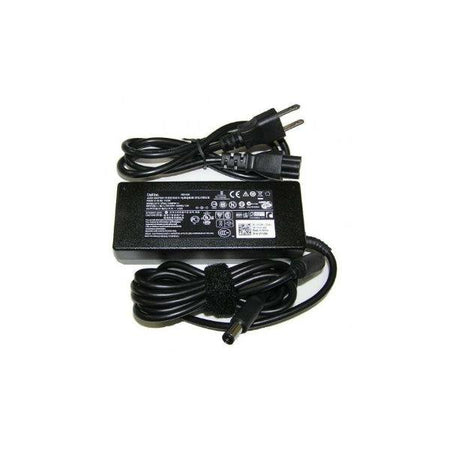AC Adapter, 90W, 19.5V, 3