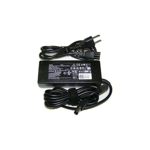AC Adapter, 90W, 19.5V, 3