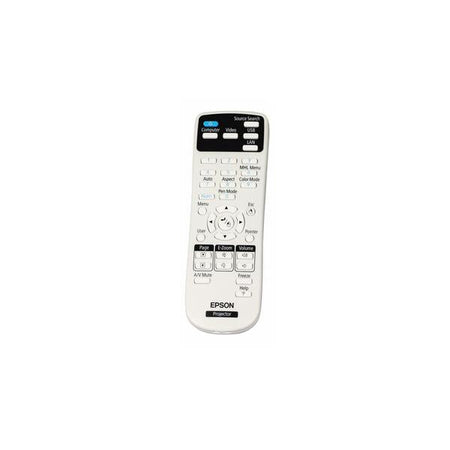 Remote Controller