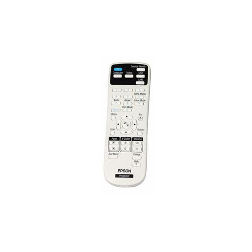 Remote Controller
