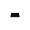 Lenovo 18201680 ricambio per laptop Display (LCD Panel - 18201680, Display, 29.5 cm - [11.6], HD, Lenovo - Warranty: 3M)