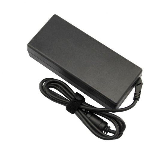 AC-Adapter 45W 20V 2.25A