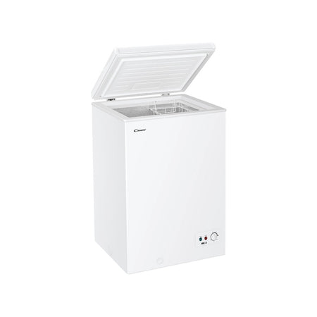 CANDY CCHH100E CONG. A POZZETTO