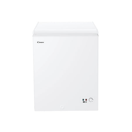 CANDY CCHH145E CONG. A POZZETTO 137L