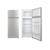CANDY CDG1S514ES FRIGO DOPPIA PORTA