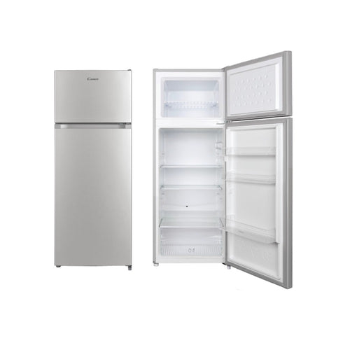 CANDY CDG1S514ES FRIGO DOPPIA PORTA