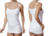 Camiciola SS donna 4179 Jadea