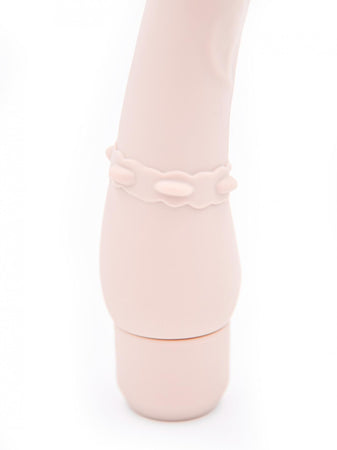 Classic Smooth Vibrator Carne