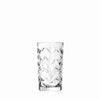 RCR Laurus Hb Tumbler