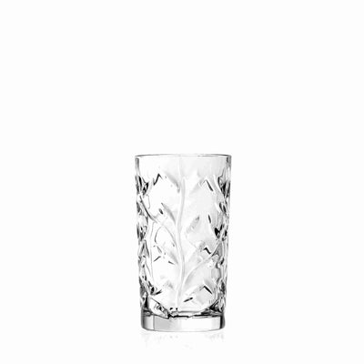 RCR Laurus Hb Tumbler
