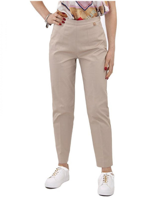 ALVIERO MARTINI Pantalone Donna alviero martini 95zda0mdvuy2 da donna