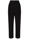 CAMILLA MILANO Donna 255cdezmtitcg da donna