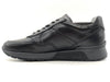 NERO GIARDINI Sneakers uomo I001723U100 Nero