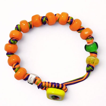 Braccialetti Aua mod. Solar