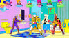 Just Dance 2025 PS5 UK (Codice Digitale In Box)