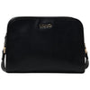 Liu Jo borsa tracolla camera case nera AF5036E0027-22222