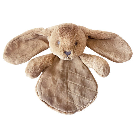 Doudou comforter OB Designs