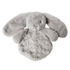 Doudou comforter OB Designs