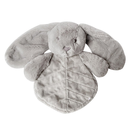 Doudou comforter OB Designs