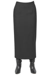 ALESSIA SANTI Alessia Santi - Gonna - 460337 - Nero da donna