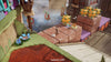 Sackboy A Big Adventure PS5 UK/FR/PT/AR