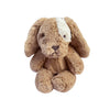 Pupazzo per bambini mini cane 26 cm OB Designs - Duke Miele