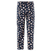 Pantalone Alan G' Horeca Pantalone Cuoco Fantasia Idea Regalo