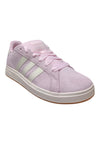 sarpe sneakers Bambine e ragazze adidas GRAND COURT