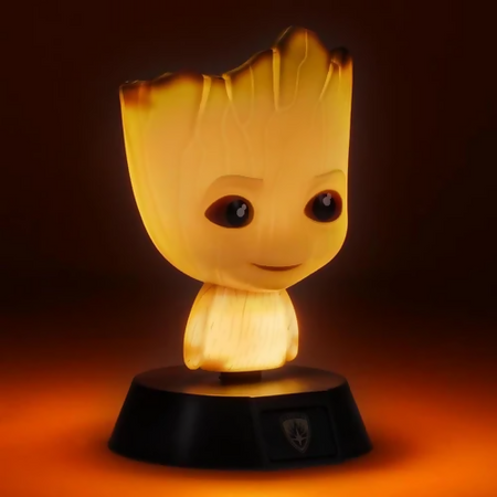 paladone-groot-icon-light-5056577710489-52142624768346_500x