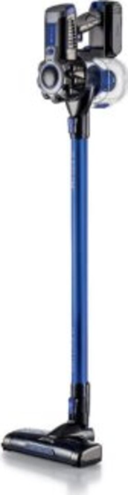 22V-Lithium-Blu-Scopa-Elettrica-Senza-Filo-2722
