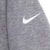 NIKE NFL Felpa Cappuccio Uomo Nfl Wordmark Therma Pullover Hoodie Miadol Dark Grey Heather/original Team Colors da uomo