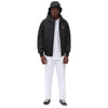 Dickies giacca giubbino nero NEW SARPY DK0A4XG8BLK