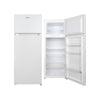 CANDY CDG1S514EW FRIGO DOPPIA PORTA